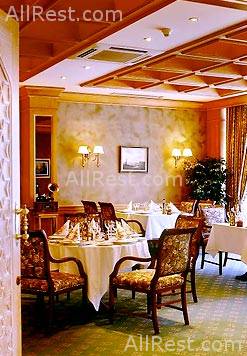 Renaissance Antalya Beach Resort & Spa 22